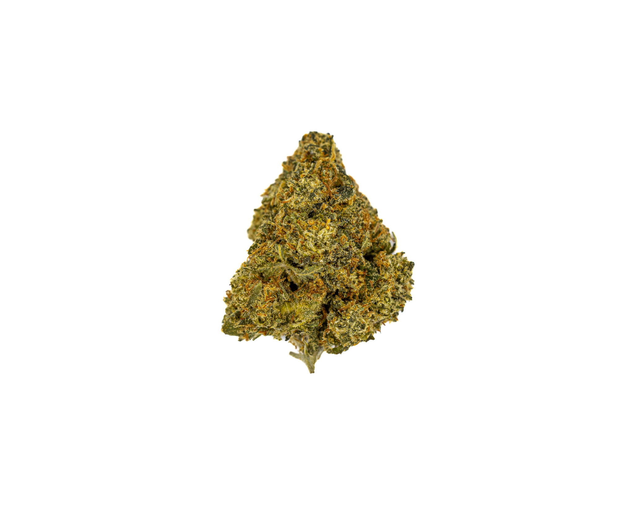 LSOG SOUR AMNESIA (SATIVA )