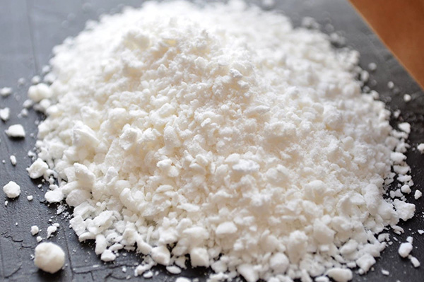 KETAMINE HCL POWDER